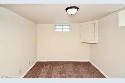 2817 Fletcher Avenue NE, Canton, OH 44705 - Photo 17
