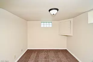 2817 Fletcher Ave NE, Canton, OH 44705 - Photo 17