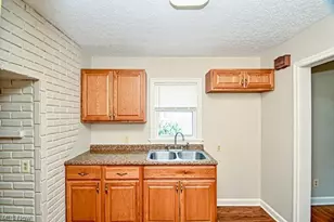 2817 Fletcher Ave NE, Canton, OH 44705 - Photo 13