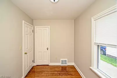 2817 Fletcher Avenue NE, Canton, OH 44705 - Photo 23