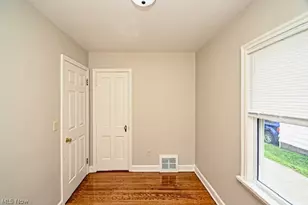 2817 Fletcher Ave NE, Canton, OH 44705 - Photo 23