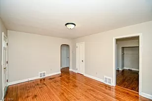 2817 Fletcher Ave NE, Canton, OH 44705 - Photo 9