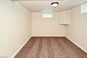 2817 Fletcher Ave NE, Canton, OH 44705 - Photo 15