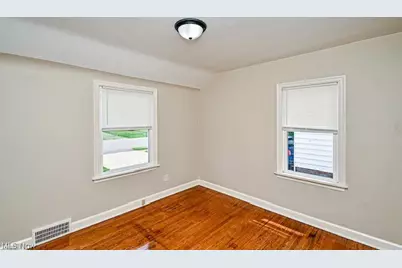 2817 Fletcher Avenue NE, Canton, OH 44705 - Photo 19