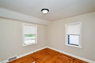 2817 Fletcher Ave NE, Canton, OH 44705 - Photo 19