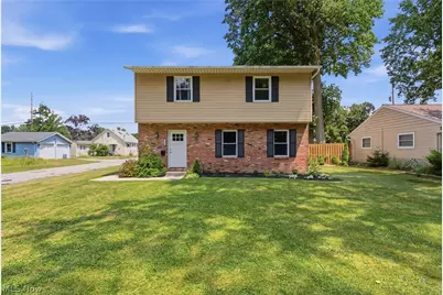 6187 Magnolia Drive, Mentor, OH 44060 - Photo 1