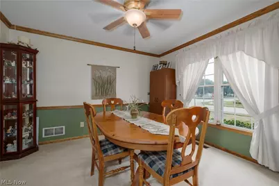 7540 Cheverton Circle NW, Massillon, OH 44646 - Photo 13