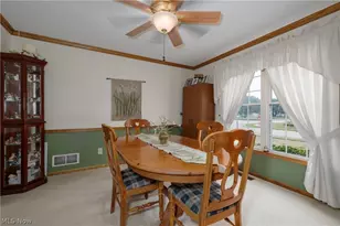7540 Cheverton Cir NW, Massillon, OH 44646 - Photo 13
