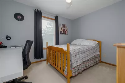 7540 Cheverton Circle NW, Massillon, OH 44646 - Photo 17