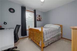 7540 Cheverton Cir NW, Massillon, OH 44646 - Photo 17