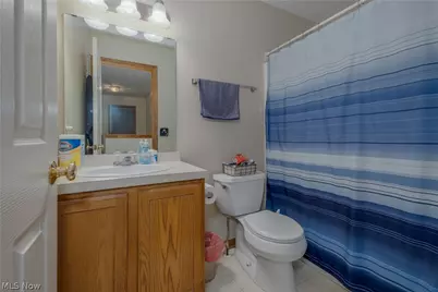7540 Cheverton Circle NW, Massillon, OH 44646 - Photo 19
