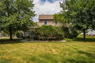 7540 Cheverton Cir NW, Massillon, OH 44646 - Photo 29