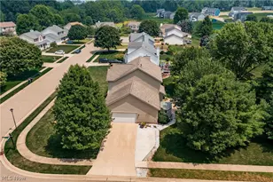 7540 Cheverton Cir NW, Massillon, OH 44646 - Photo 5