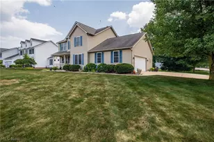 7540 Cheverton Cir NW, Massillon, OH 44646 - Photo 3