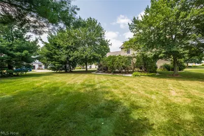 7540 Cheverton Circle NW, Massillon, OH 44646 - Photo 31