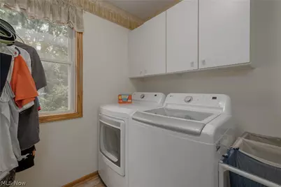 7540 Cheverton Circle NW, Massillon, OH 44646 - Photo 15