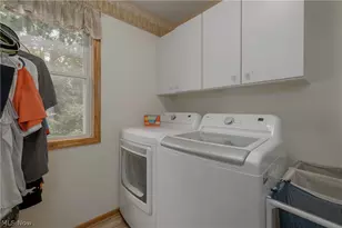 7540 Cheverton Cir NW, Massillon, OH 44646 - Photo 15