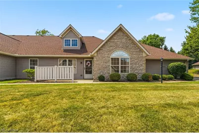 2601 Barnstone Avenue SW, Canton, OH 44706 - Photo 1