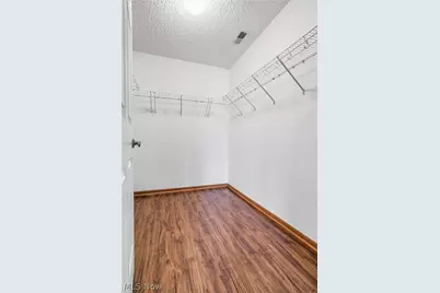 2601 Barnstone Avenue SW, Canton, OH 44706 - Photo 17