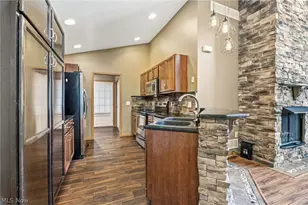 2601 Barnstone Ave SW, Canton, OH 44706 - Photo 9