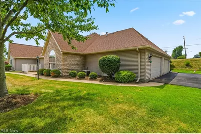 2601 Barnstone Avenue SW, Canton, OH 44706 - Photo 21