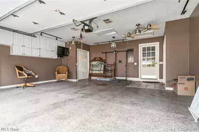 2601 Barnstone Avenue SW, Canton, OH 44706 - Photo 19
