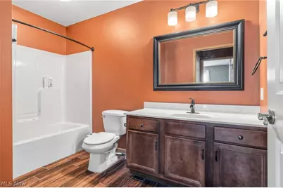 2601 Barnstone Avenue SW, Canton, OH 44706 - Photo 13