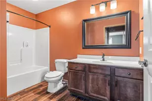 2601 Barnstone Ave SW, Canton, OH 44706 - Photo 13