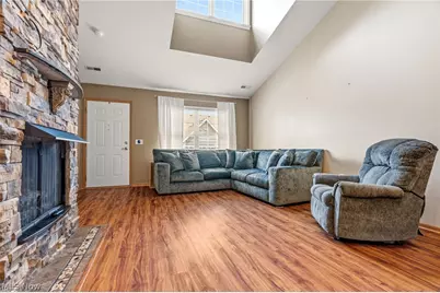 2601 Barnstone Avenue SW, Canton, OH 44706 - Photo 5