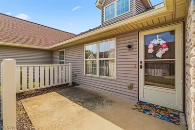 2601 Barnstone Avenue SW, Canton, OH 44706 - Photo 3