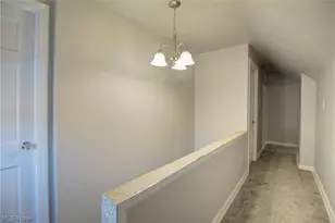 3301 Warren Rd, Loveland, OH 44111 - Photo 17