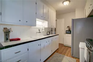 3301 Warren Rd, Loveland, OH 44111 - Photo 9