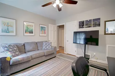 3301 Warren Road, Loveland, OH 44111 - Photo 15