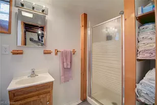 3301 Warren Rd, Loveland, OH 44111 - Photo 27