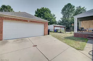 3301 Warren Rd, Loveland, OH 44111 - Photo 31
