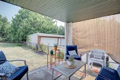 3301 Warren Road, Loveland, OH 44111 - Photo 33