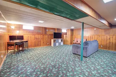 3301 Warren Road, Loveland, OH 44111 - Photo 21