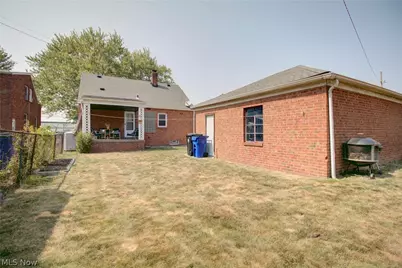 3301 Warren Road, Loveland, OH 44111 - Photo 35