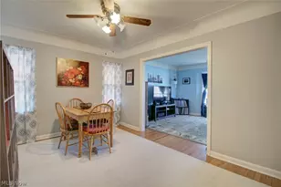 3301 Warren Rd, Loveland, OH 44111 - Photo 5