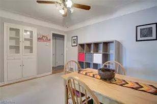 3301 Warren Rd, Loveland, OH 44111 - Photo 7