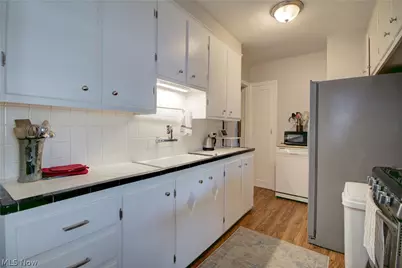 3301 Warren Road, Loveland, OH 44111 - Photo 9
