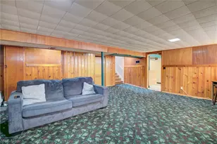 3301 Warren Rd, Loveland, OH 44111 - Photo 23