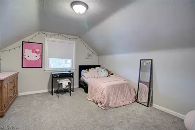 3301 Warren Road, Loveland, OH 44111 - Photo 17