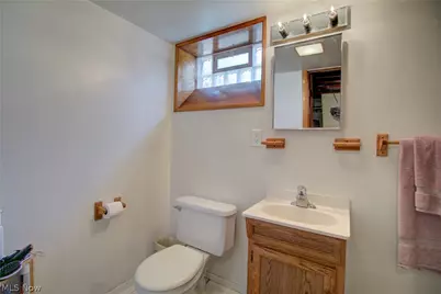 3301 Warren Road, Loveland, OH 44111 - Photo 25