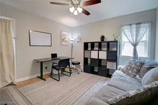 3301 Warren Rd, Loveland, OH 44111 - Photo 15