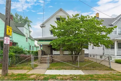 3151 W 105th Street, Loveland, OH 44111 - Photo 1