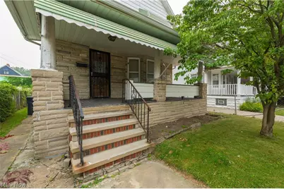 3151 W 105th Street, Loveland, OH 44111 - Photo 3