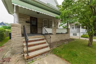 3151 W 105th St, Loveland, OH 44111 - Photo 3