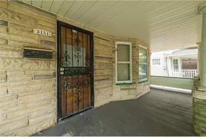 3151 W 105th Street, Loveland, OH 44111 - Photo 5