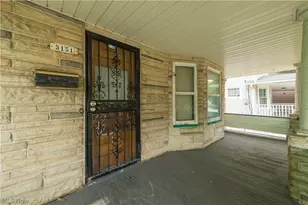 3151 W 105th St, Loveland, OH 44111 - Photo 5